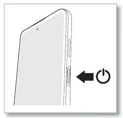 motorola Moto g Stylus 5G Smartphone-4