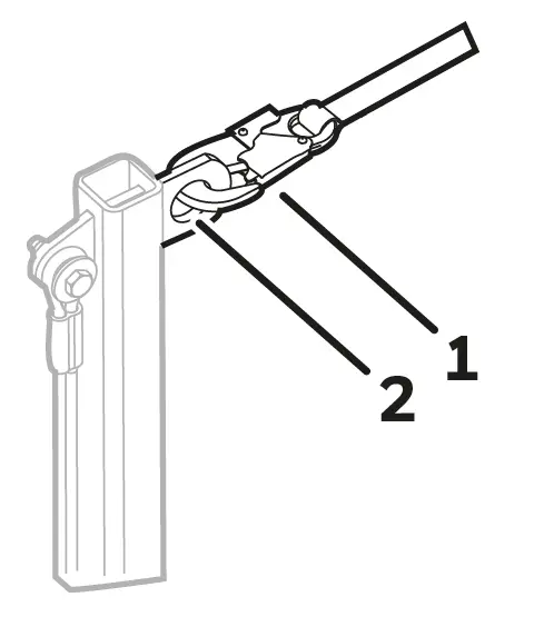 Honeywell VC300 Cable Sleeves 3