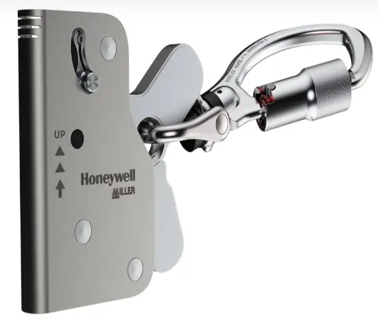 Honeywell VC300 Cable Sleeves