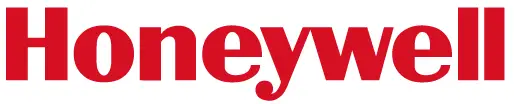 Honeywell logo