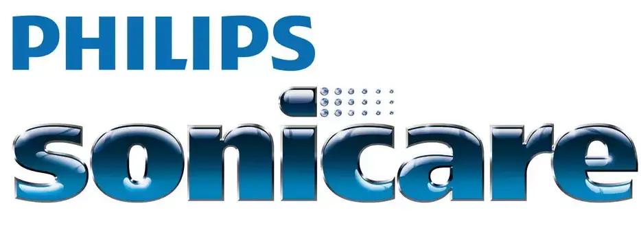 Philips Sonicare