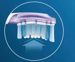 Philips-Sonicare-HX9073-65-Toothbrush-Fig-2