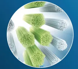 Philips-Sonicare-HX9073-65-Toothbrush-Fig-3