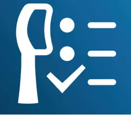 Philips-Sonicare-HX9073-65-Toothbrush-Fig-4