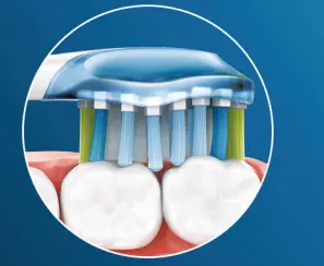 Philips-Sonicare-HX9073-65-Toothbrush-Fig-5