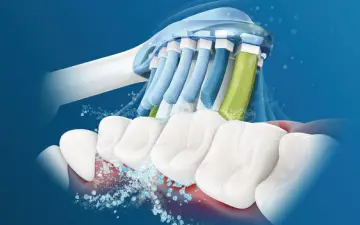 Philips-Sonicare-HX9073-65-Toothbrush-Fig-6