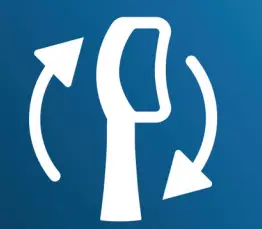 Philips-Sonicare-HX9073-65-Toothbrush-Fig-7