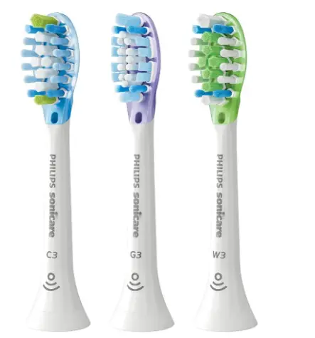 Philips-Sonicare-HX9073-65-Toothbrush-Imgg