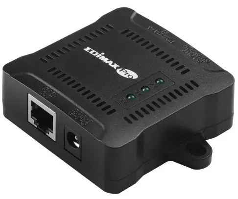EDiMAX-GP-101ST-Gigabit-PoE+-Splitter-with-Adjustable-5V-DC-PRODUCT