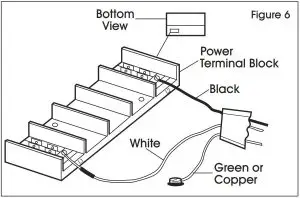 FIG 9 WIRING