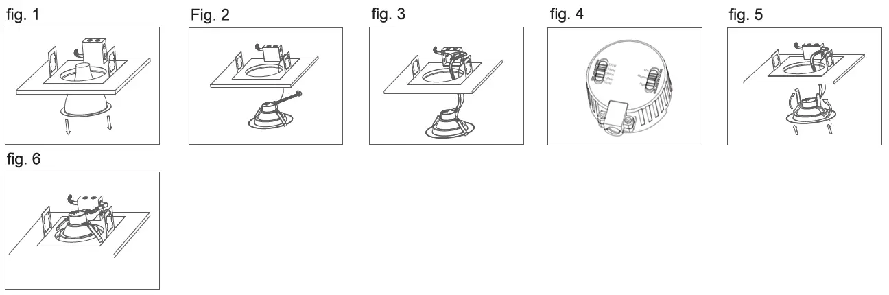 TOMADO TBW3200S Buffet Warmer-2