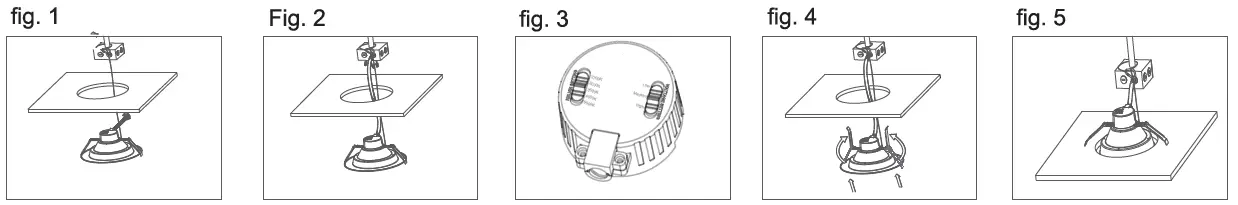 TOMADO TBW3200S Buffet Warmer-3