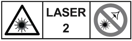 metabo-KGS-Serise-Mitre-Saw-09