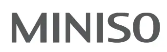 MINISO logo