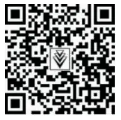 KARCHER 18-25 18V Battery-Powered Grass Trimmer - QR code