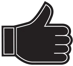 KARCHER 18-25 18V Battery-Powered Grass Trimmer - sambol 14