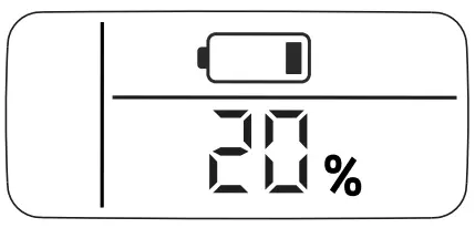 KARCHER 18-25 18V Battery-Powered Grass Trimmer - sambol 2