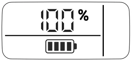 KARCHER 18-25 18V Battery-Powered Grass Trimmer - sambol 5