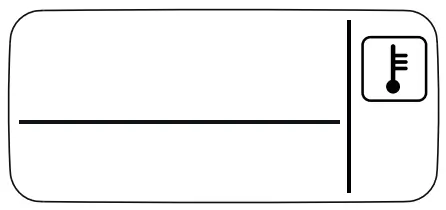 KARCHER 18-25 18V Battery-Powered Grass Trimmer - sambol 6