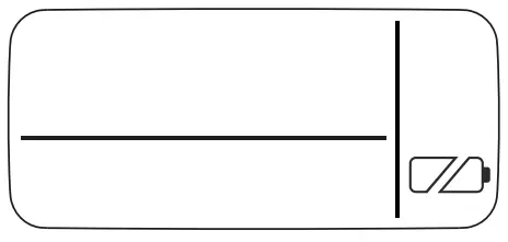 KARCHER 18-25 18V Battery-Powered Grass Trimmer - sambol 7