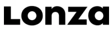 Lonza-logo