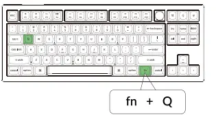 Keychron-V3-Knob-Version-Keyboard-FIG-11