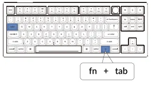 Keychron-V3-Knob-Version-Keyboard-FIG-12