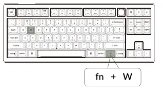 Keychron-V3-Knob-Version-Keyboard-FIG-13
