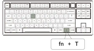 Keychron-V3-Knob-Version-Keyboard-FIG-15
