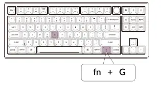 Keychron-V3-Knob-Version-Keyboard-FIG-16