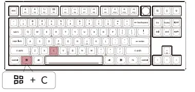 Keychron-V3-Knob-Version-Keyboard-FIG-18