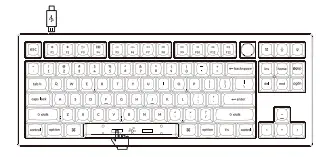 Keychron-V3-Knob-Version-Keyboard-FIG-19