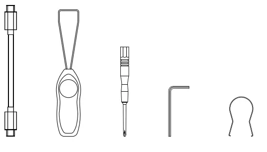 Keychron-V3-Knob-Version-Keyboard-FIG-2