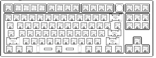 Keychron-V3-Knob-Version-Keyboard-FIG-3