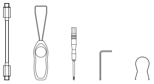 Keychron-V3-Knob-Version-Keyboard-FIG-4