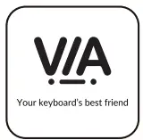 Keychron-V3-Knob-Version-Keyboard-FIG-7