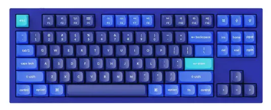 Keychron-V3-Knob-Version-Keyboard-PRODUCT