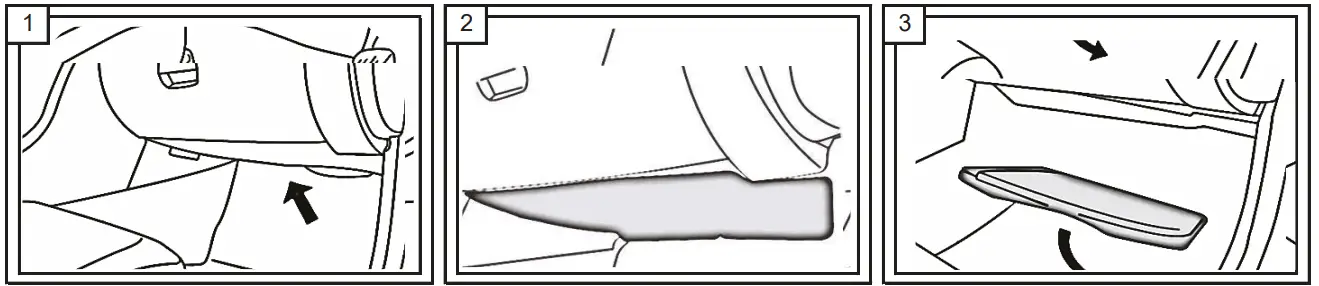 CORTECO-80001784-Interior-Air-Filter-Instruction-Manual-FIG-1.