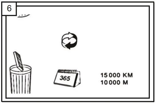 CORTECO-80001784-Interior-Air-Filter-Instruction-Manual-FIG-3