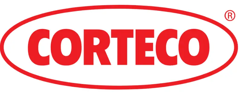 CORTECO-LOGO