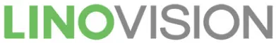 LINOVISION Logo