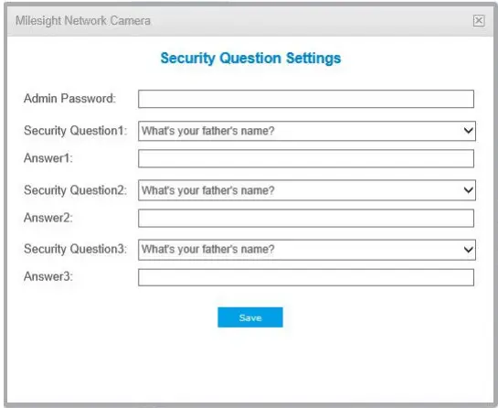 LINOVISION S500SD LoRaWAN Wireless WorkSpace Sensor - Fig 11