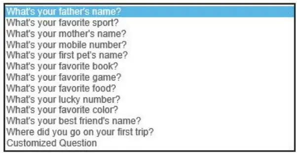 LINOVISION S500SD LoRaWAN Wireless WorkSpace Sensor - Fig 12