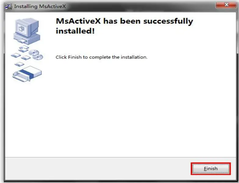 LINOVISION S500SD LoRaWAN Wireless WorkSpace Sensor - Fig 2