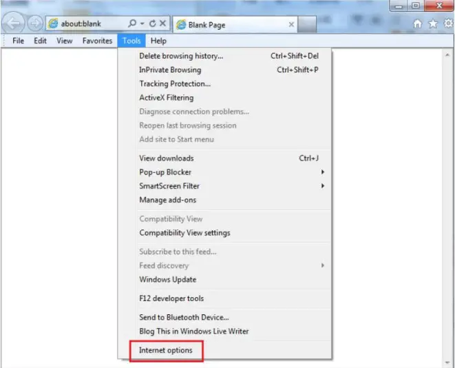 LINOVISION S500SD LoRaWAN Wireless WorkSpace Sensor - Fig 3