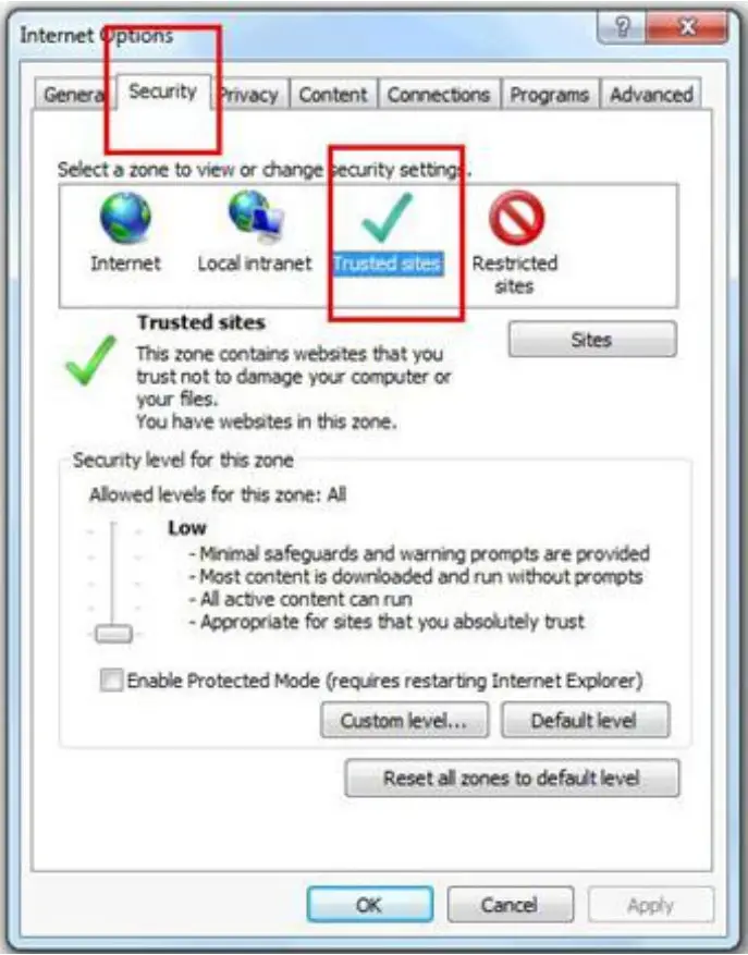 LINOVISION S500SD LoRaWAN Wireless WorkSpace Sensor - Fig 4