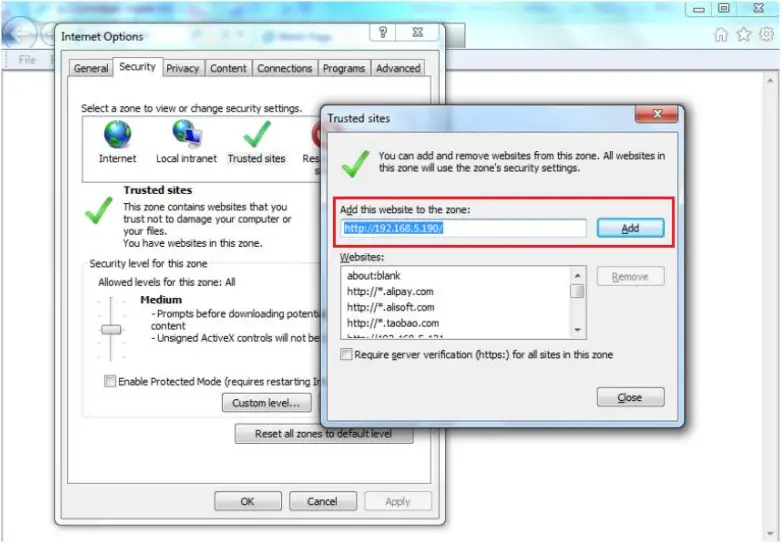 LINOVISION S500SD LoRaWAN Wireless WorkSpace Sensor - Fig 5