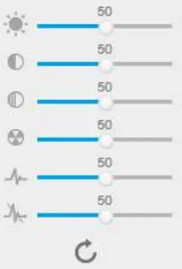 LINOVISION S500SD LoRaWAN Wireless WorkSpace Sensor - Fig 6