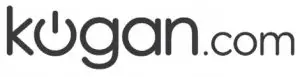 Kogan logo