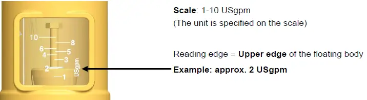 VIESSMANN DN25B-Solar Divicon-FIG-16